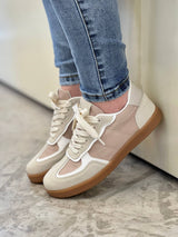 Tenis D919