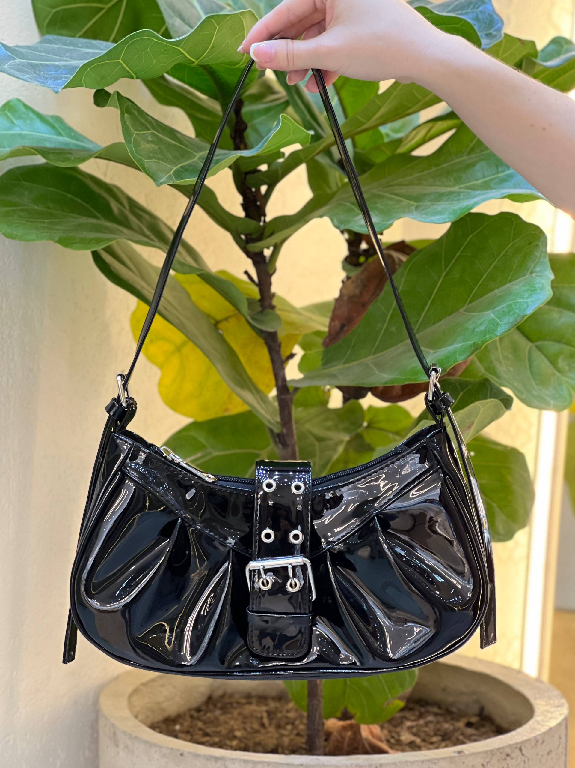 Bolso para mujer  BL049