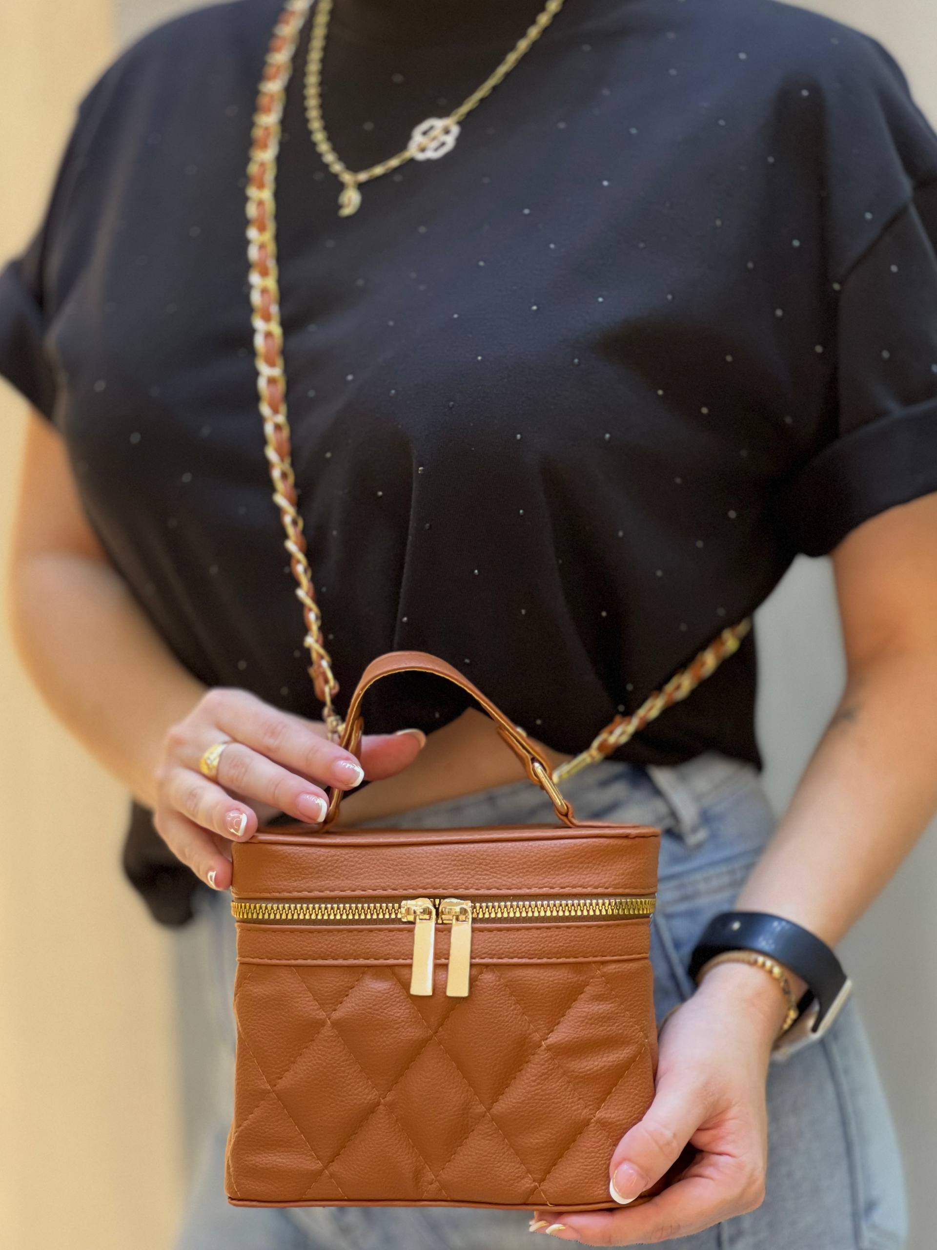 Bolso Mini para mujer  BL048