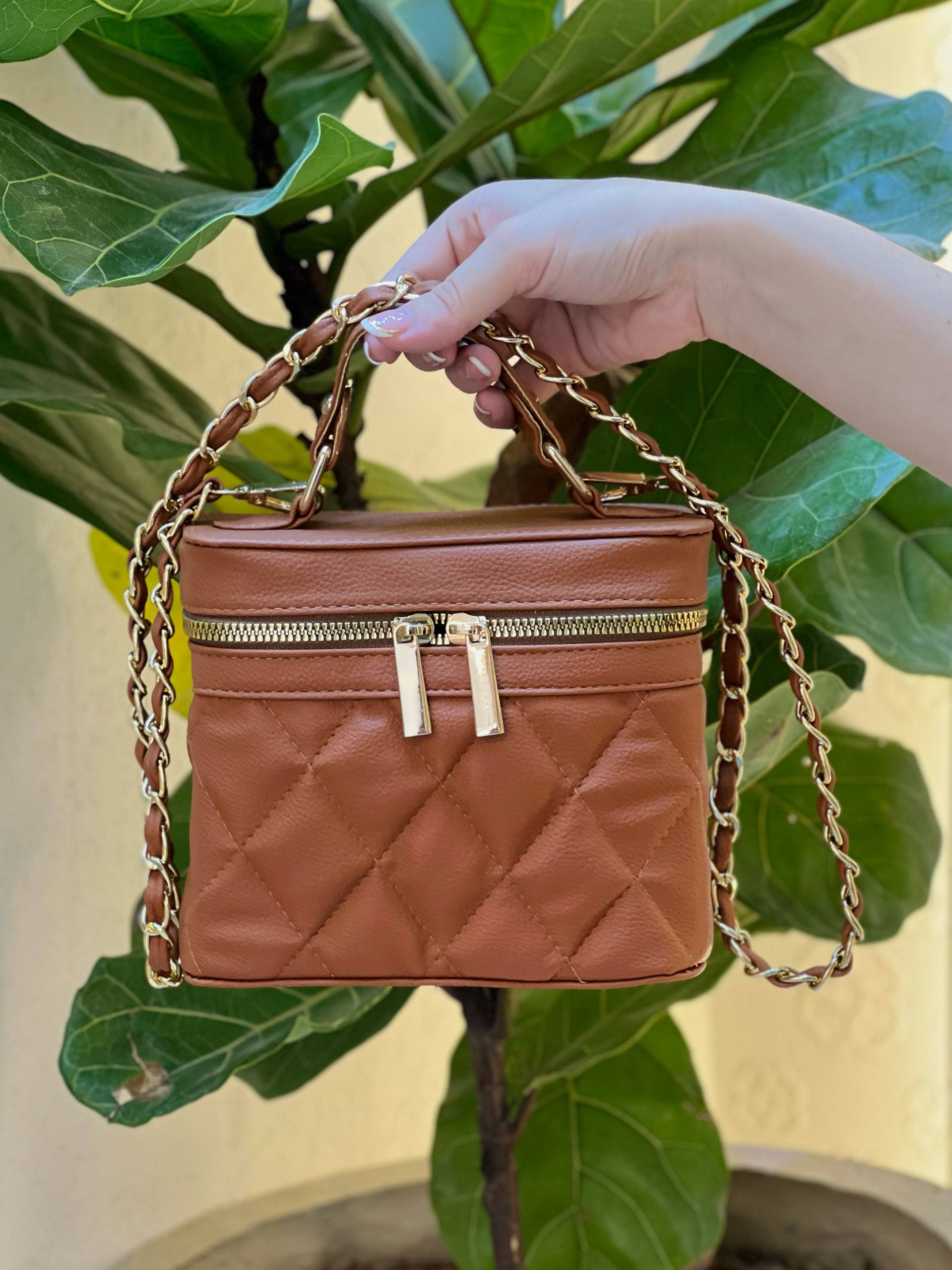 Bolso Mini para mujer  BL048