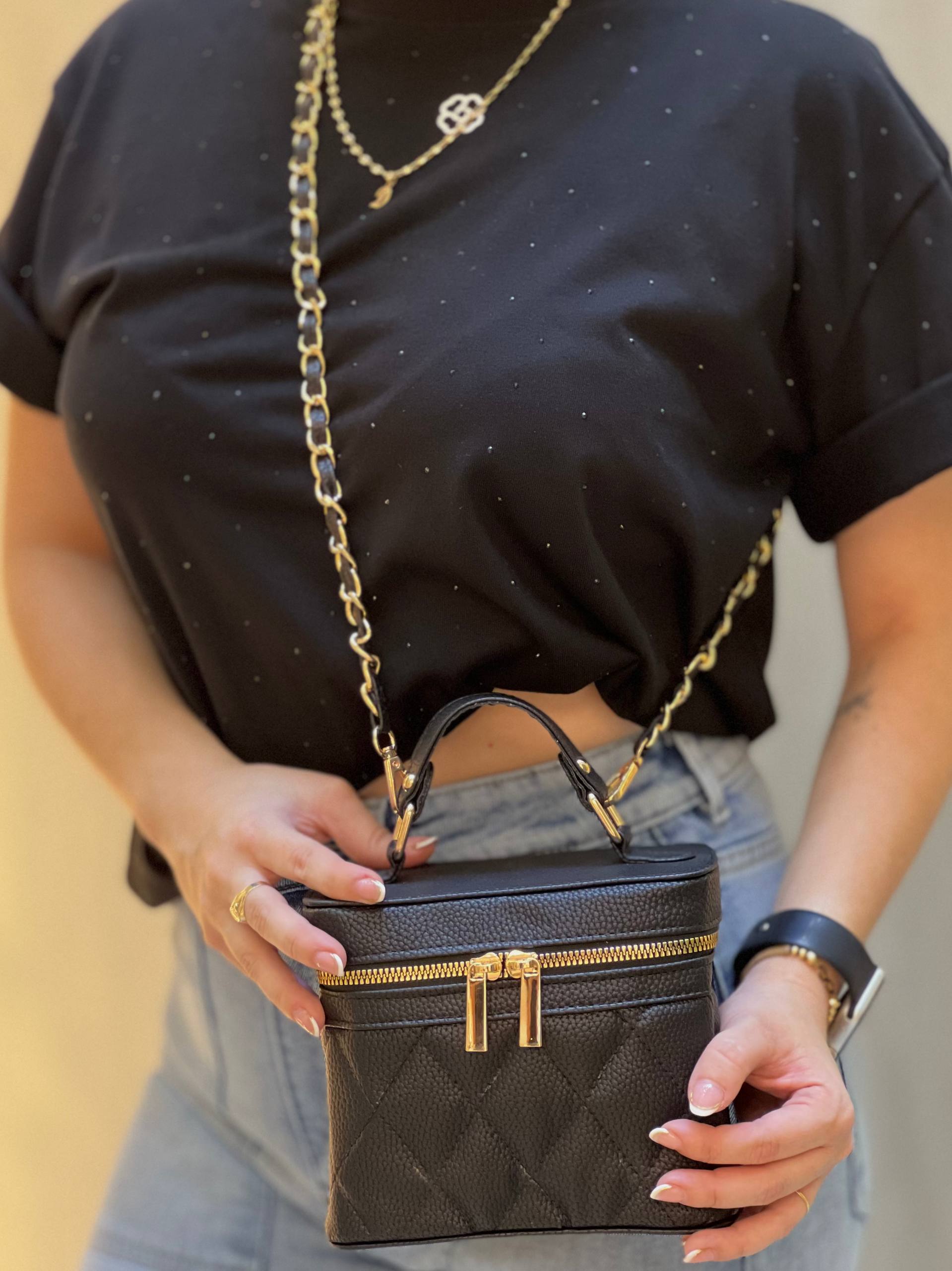 Bolso Mini para mujer  BL048