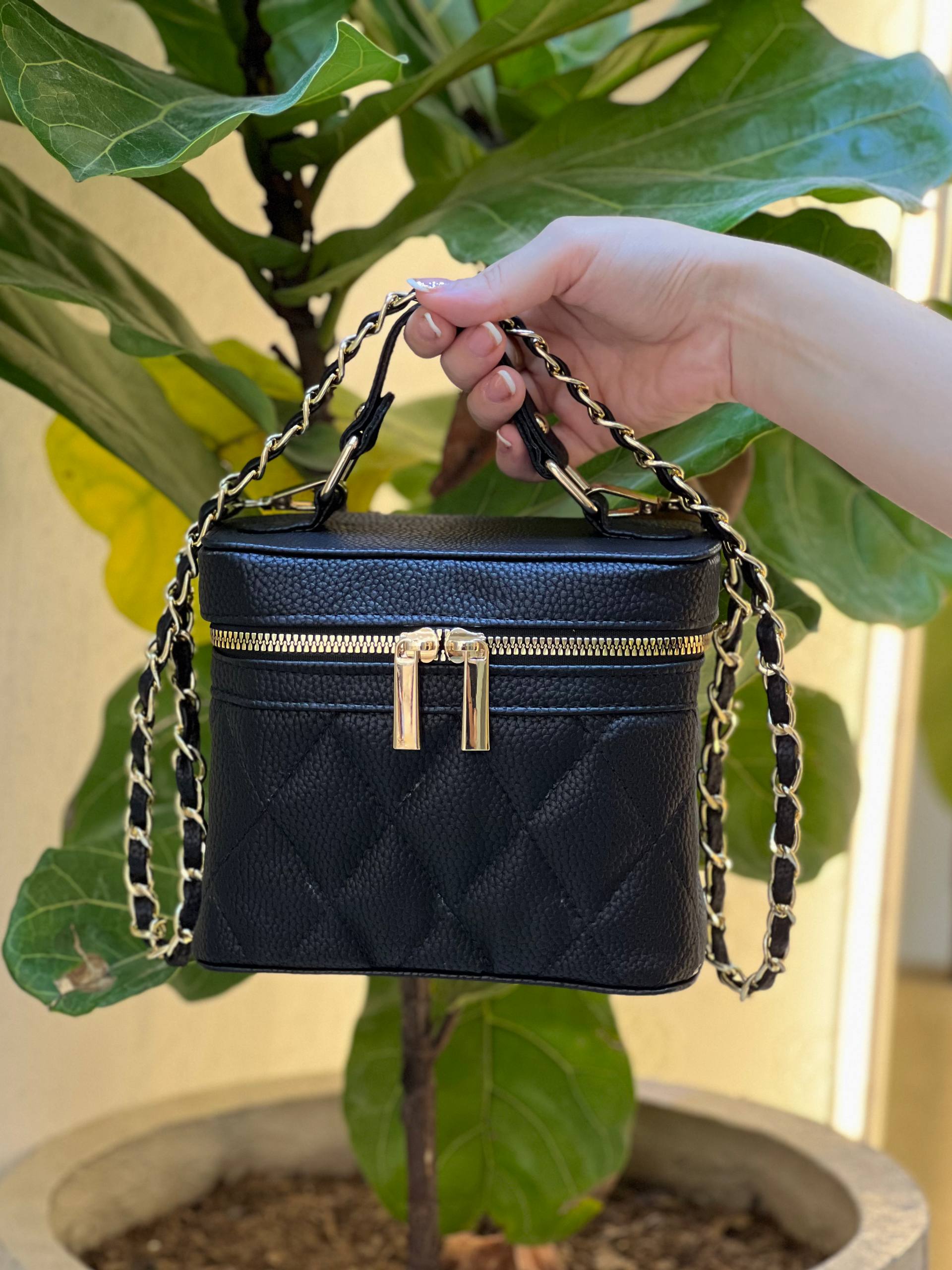 Bolso Mini para mujer  BL048