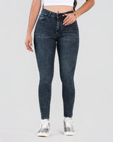 Jean skinny nueva colección | JSK45