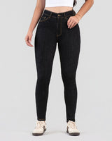 Jean skinny nueva colección | JSK46