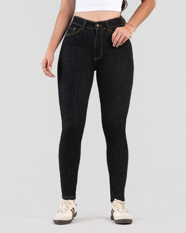 Jean skinny nueva colección | JSK46