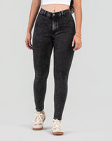 Jean skinny nueva colección | JSK52
