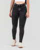 Jean skinny nueva colección | JSK52