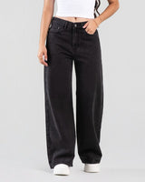 Jean Negro JBC70