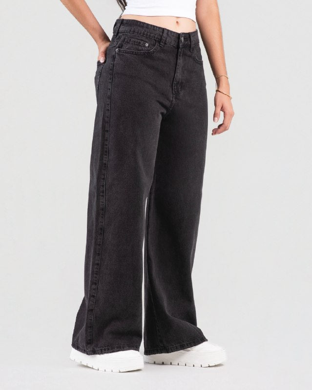 Jean Negro JBC70