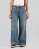 Jean Azul JBC65