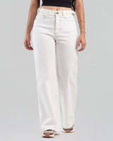 Jean Hueso JBC65