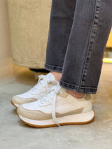 Tenis deportivos D900 | Maraldo