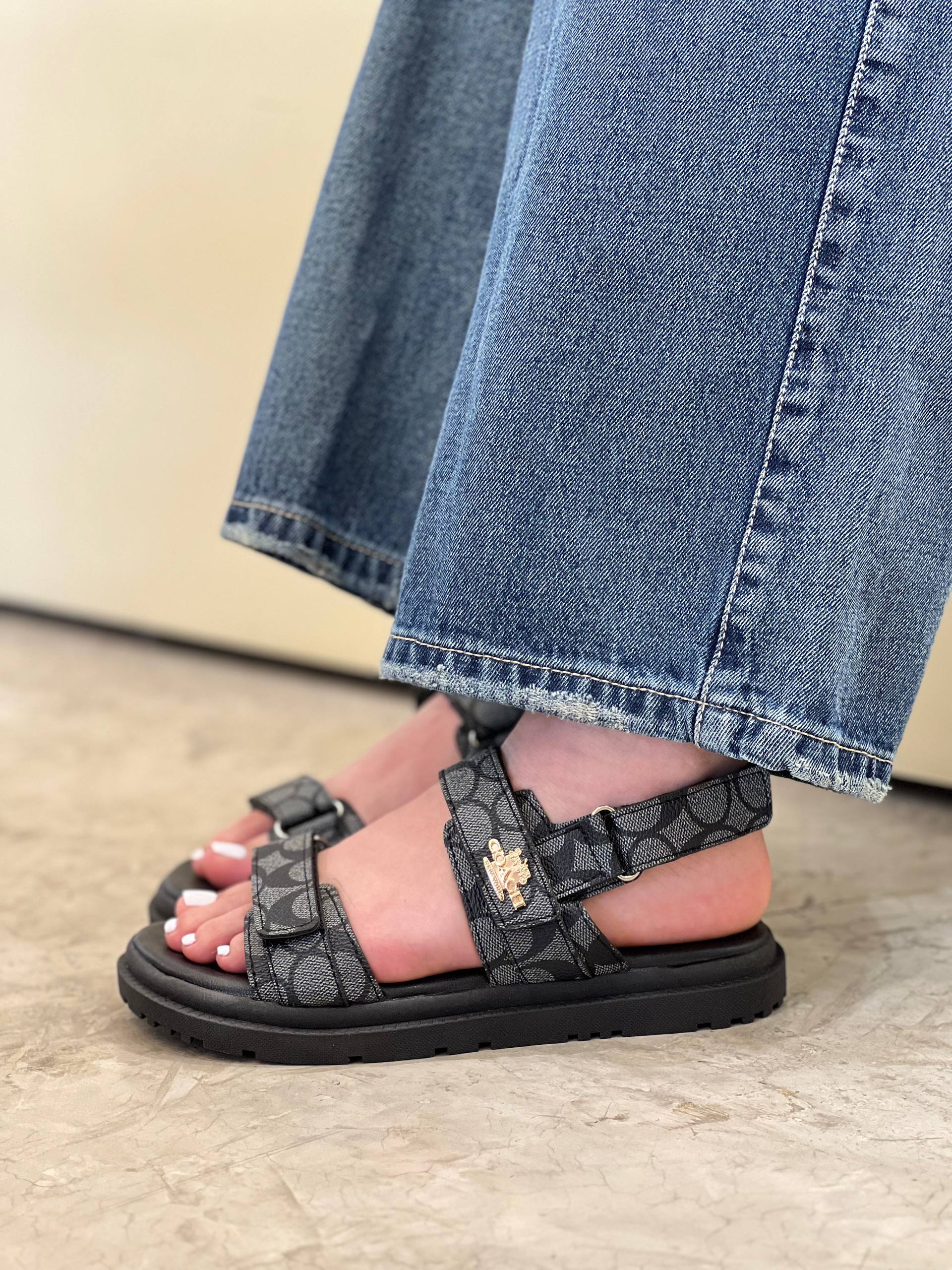 Sandalias de NUEVA COLECCIÓN - MB113