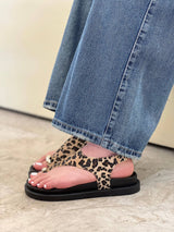Sandalias Mara | S1341