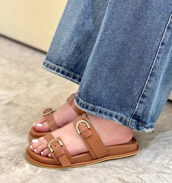 Sandalia Sabrina MB101 | Maraldo