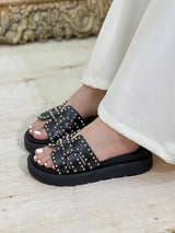Sandalia Mila | S1343