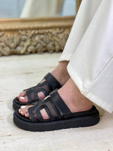 Sandalia Aitana | S1349
