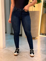 Jean skinny nueva colección | JSK49