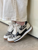 Tenis Nueva colección D913