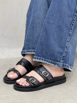 Sandalias Gala  | S1321
