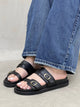Sandalias Gala  | S1321