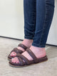 Sandalia Yelis | MB116