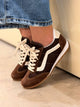 Tenis Nueva colección | D921
