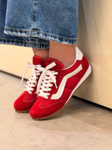 Tenis Nueva colección | D921
