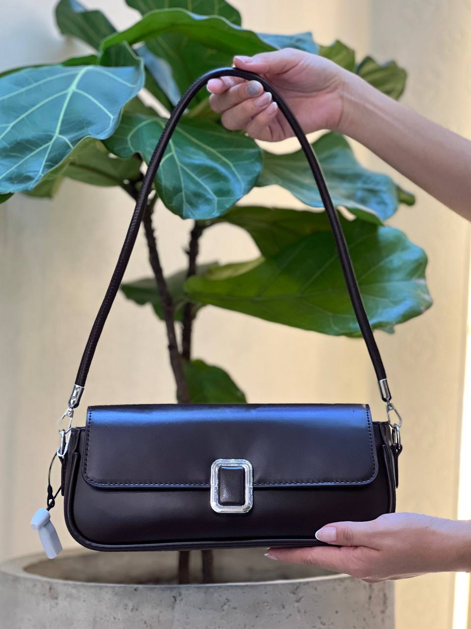 Bolso Nueva colección | BL2142