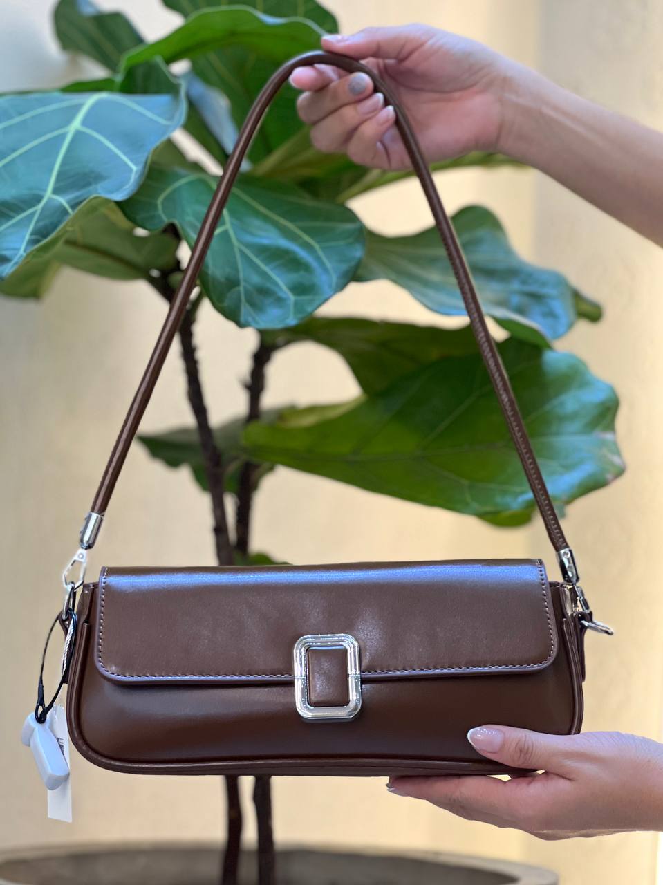 Bolso Nueva colección | BL2142