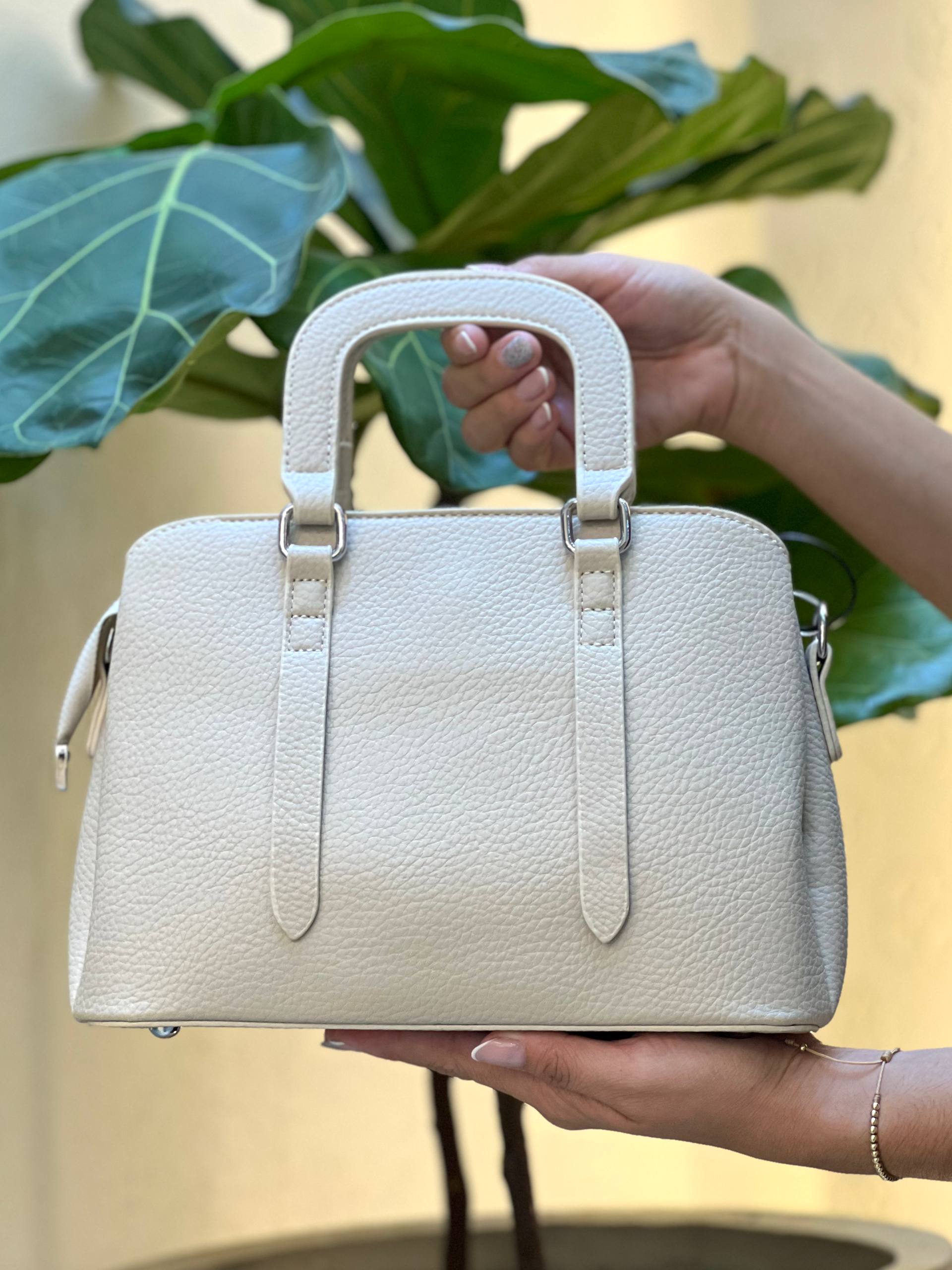 Bolso nueva colección | BL2198