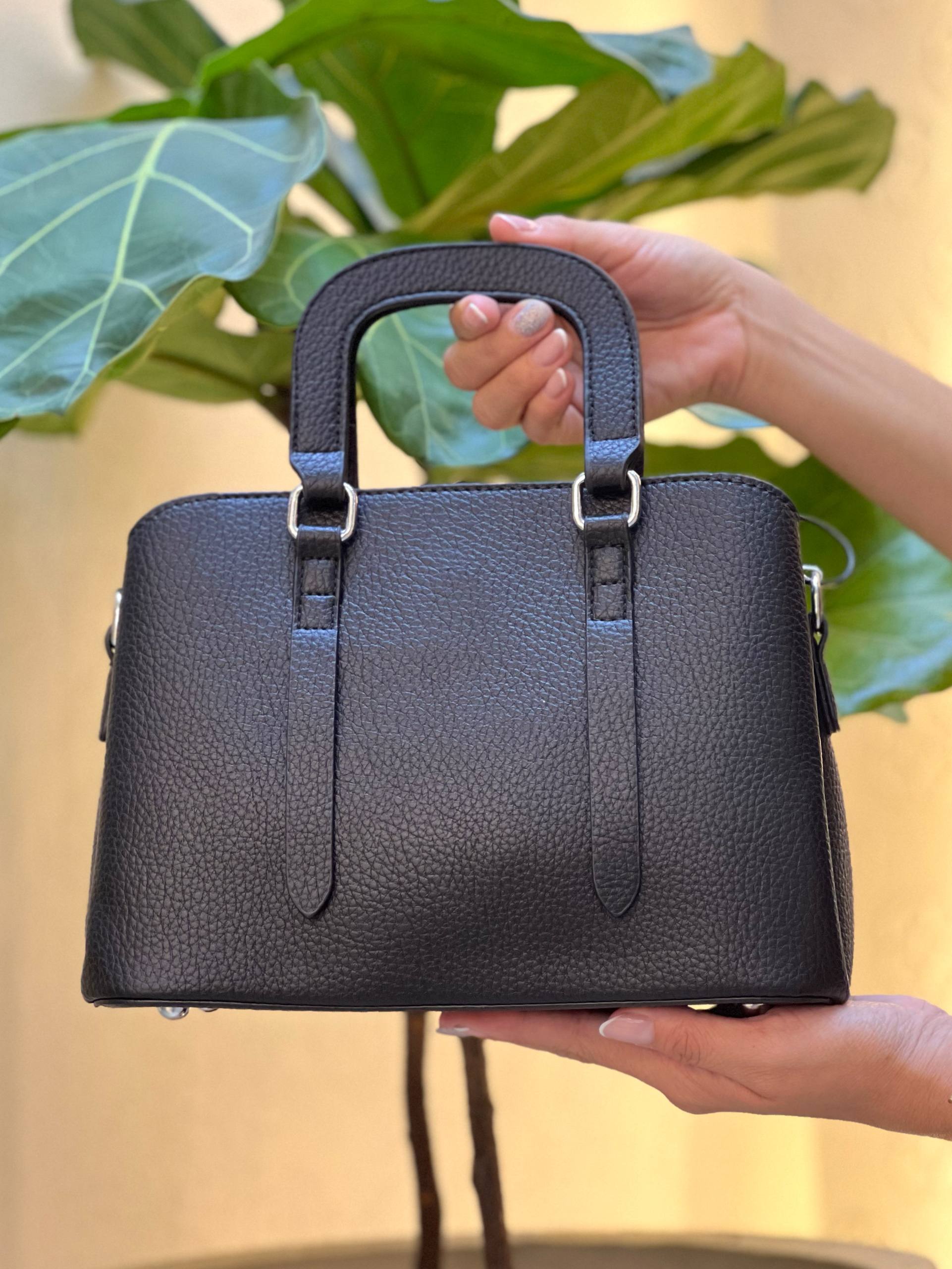 Bolso nueva colección | BL2198