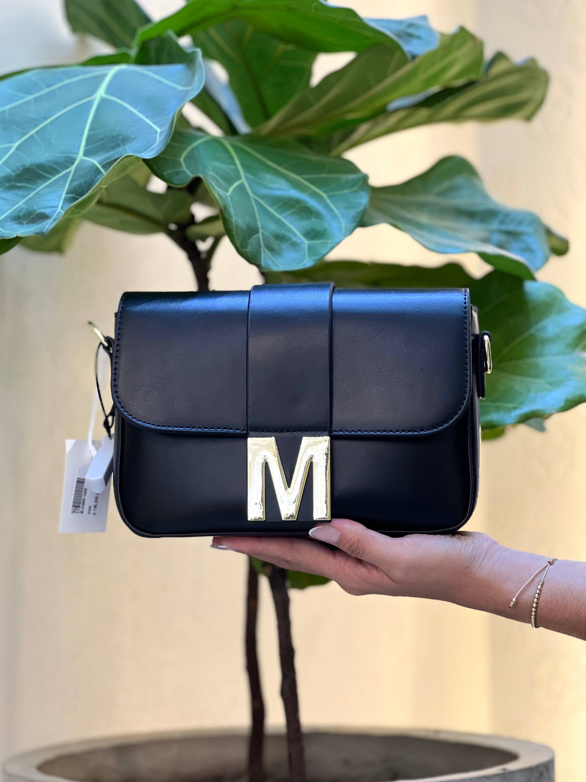 Bolso nueva colección | BL2086