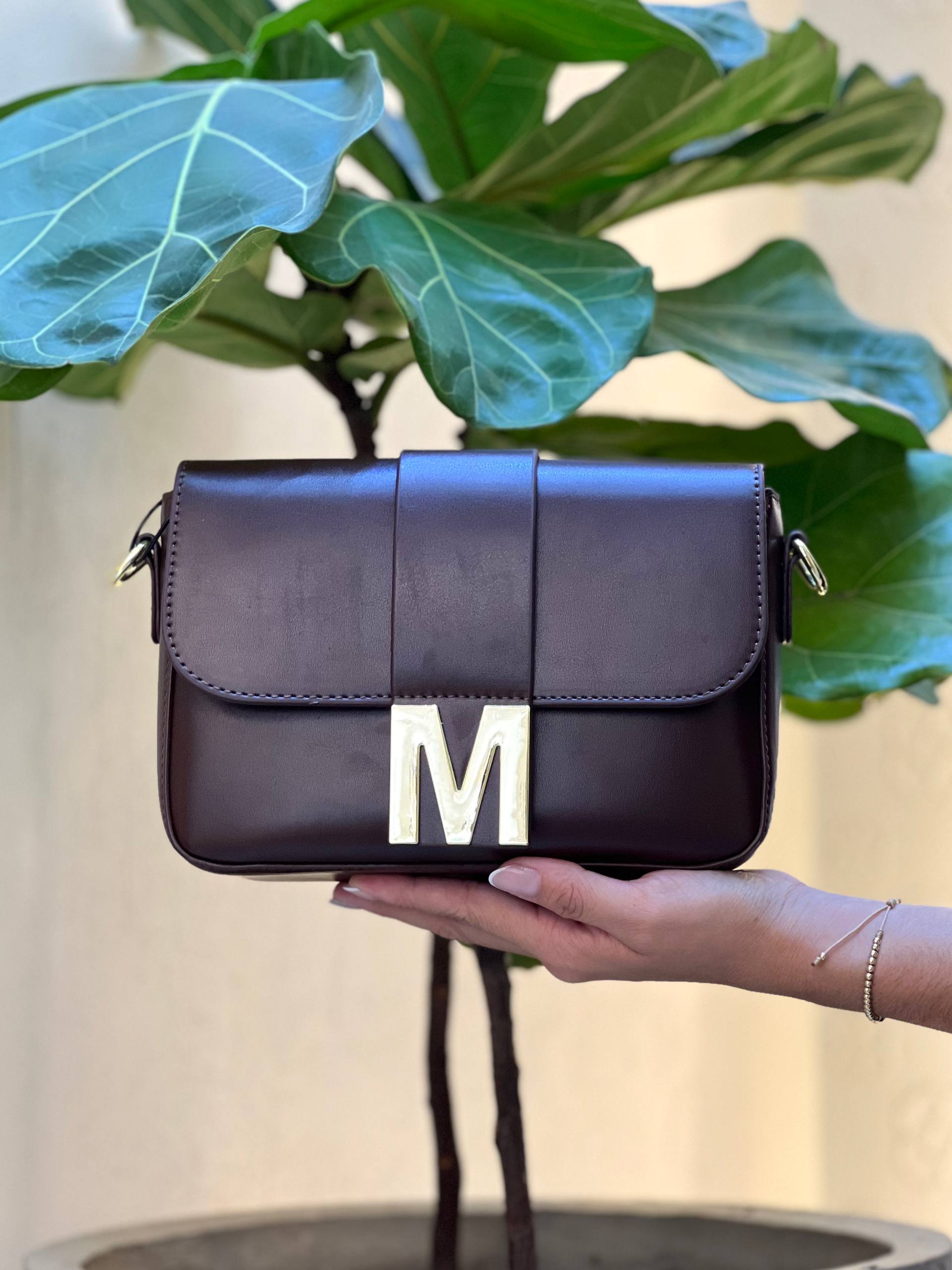 Bolso nueva colección | BL2086