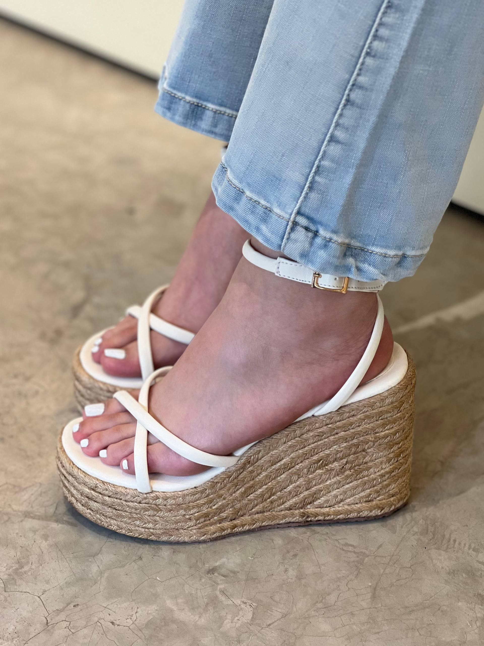 Plataforma 10cm PLTF1005 | Maraldo