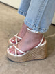 Plataforma 10cm PLTF1005 | Maraldo