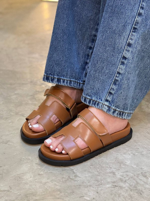 Sandalia Sofia S1340 | Maraldo