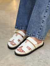 Sandalia Sofia S1340 | Maraldo