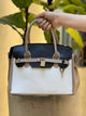 Bolso en 100% Cuero BL044