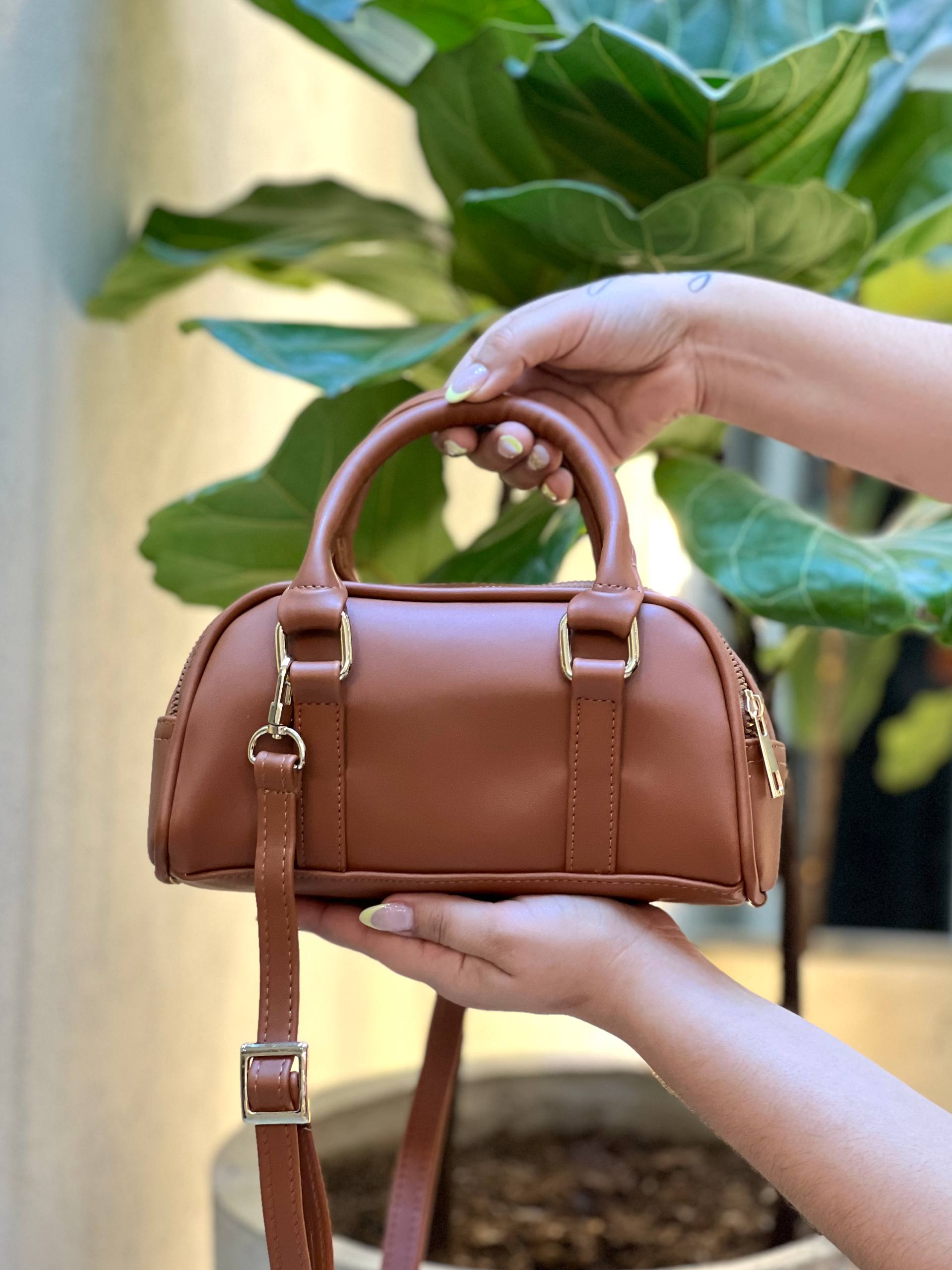 Bolso Mini para mujer  BL045