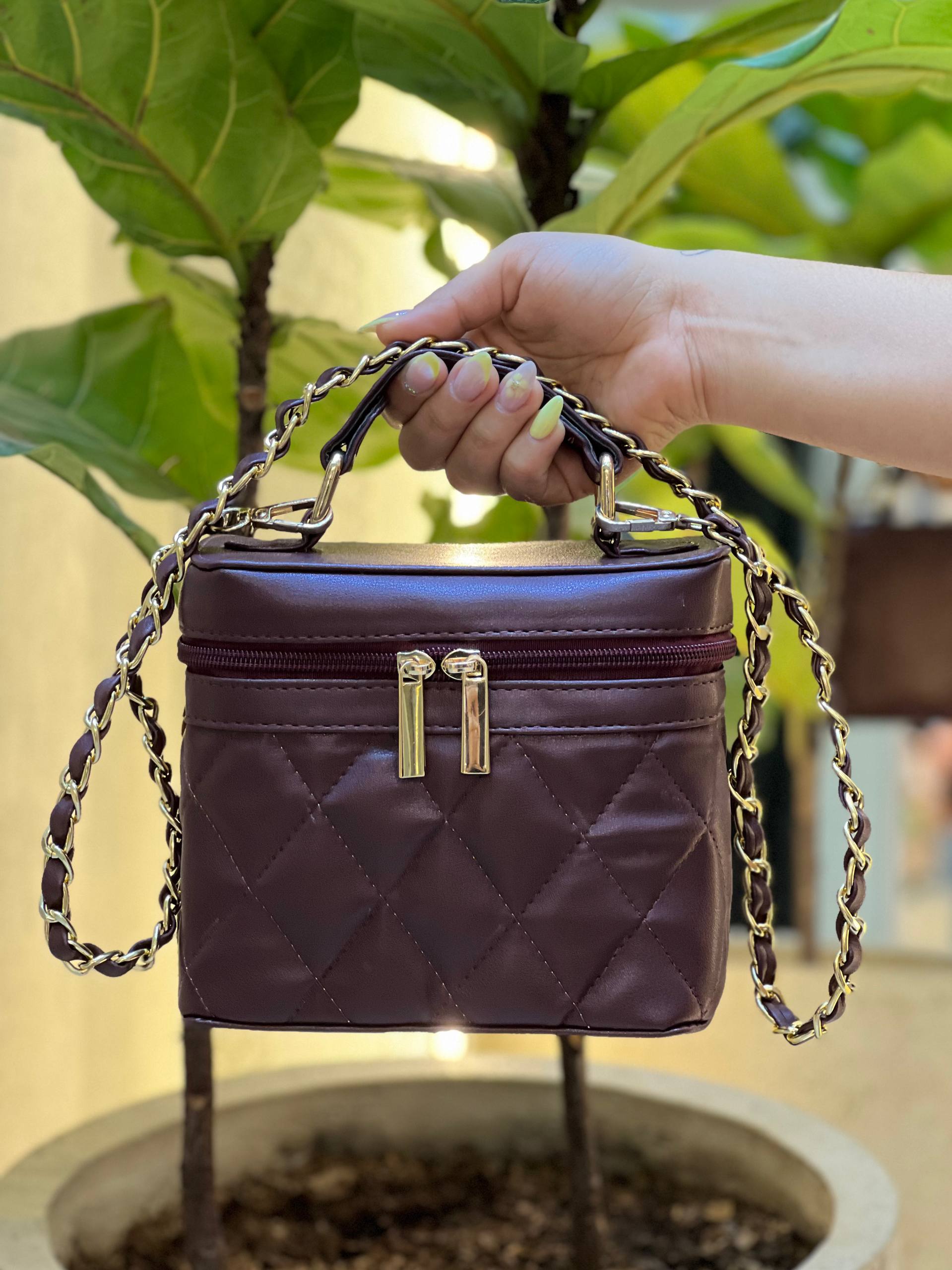 Bolso Mini para mujer  BL048