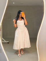 Vestido Largo Importado VST8057| Maraldo