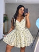 Vestido Ivory Importado VST8072| Maraldo
