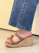 Plataforma 8cm PLTF1014 | Maraldo