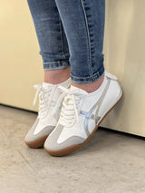Tenis Nueva colección | D923