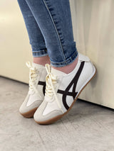 Tenis Nueva colección | D923