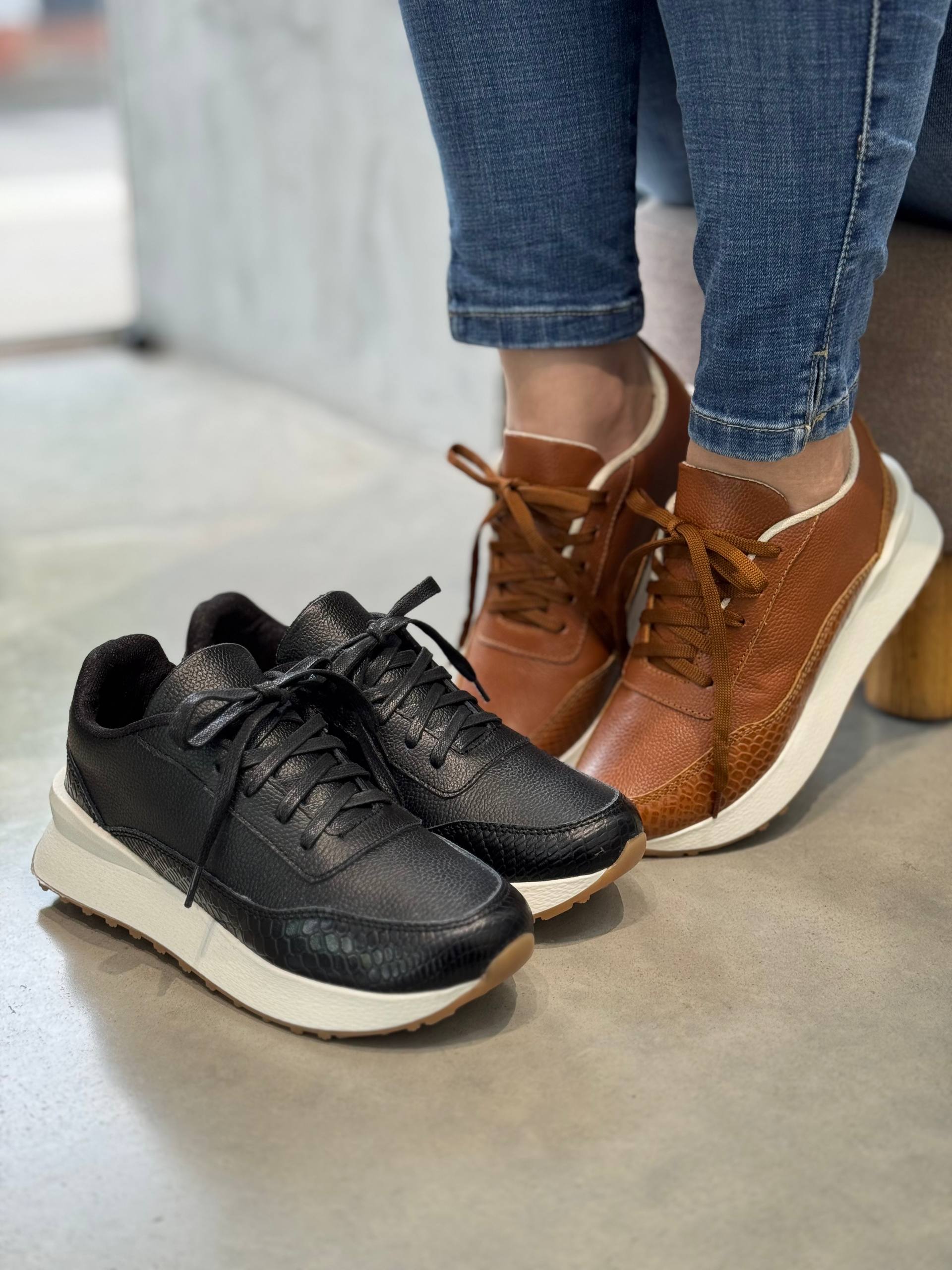 Zapatos Femeninos Tiendas De Zapatos Para Mujer Calzado De Mujer Temu