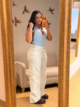 Jean Hueso JBC65