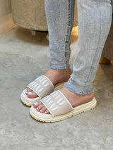 Sandalia Miu MB111 | Maraldo