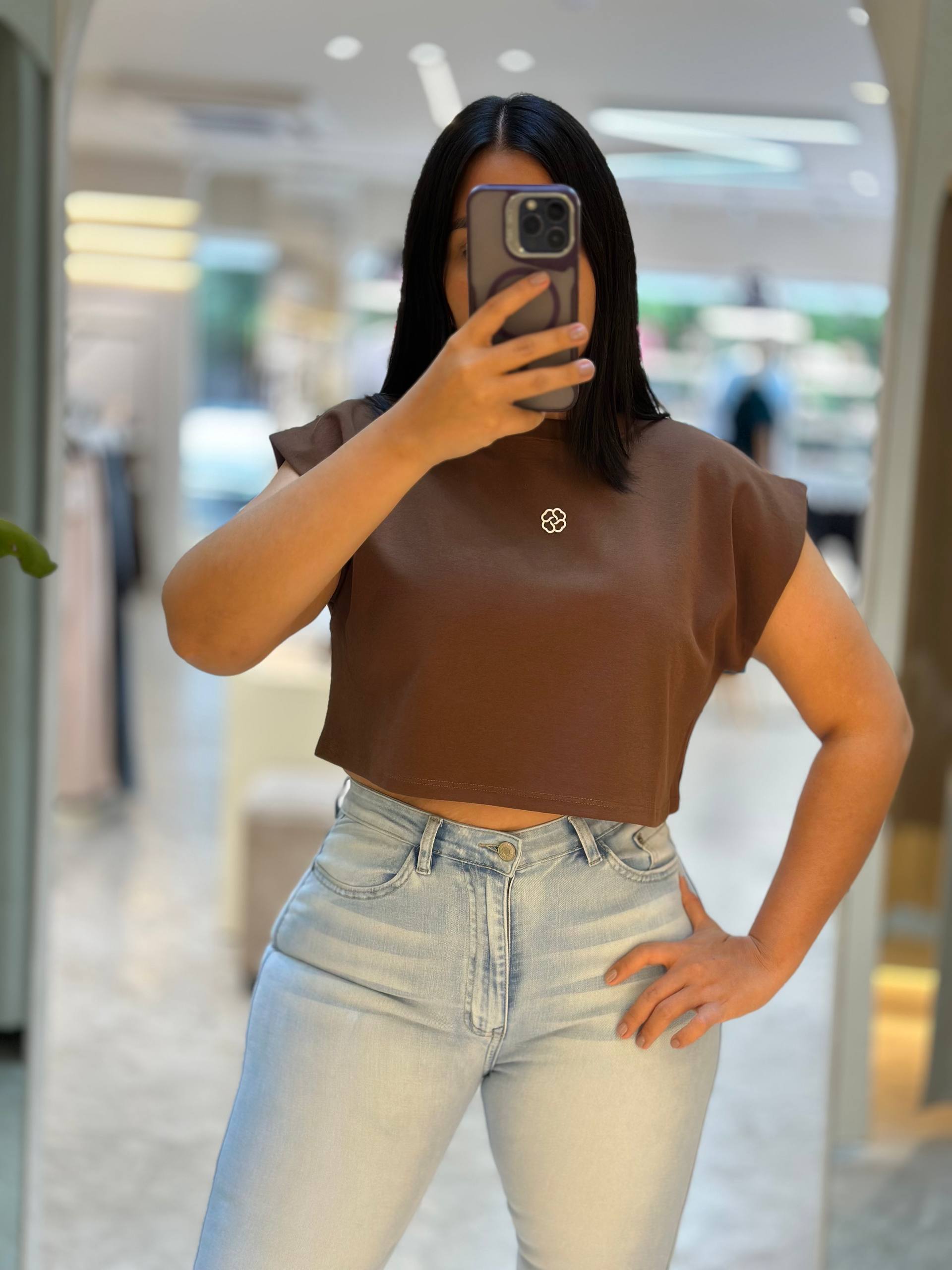 Camisa siza básica SIZA013| Maraldo